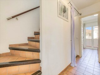 Apartamento Empuriabrava  39
