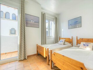 Appartement Empuriabrava  40