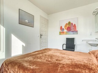 Apartamento Empuriabrava  40