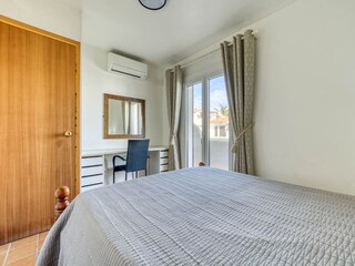 Apartamento Empuriabrava Características 18