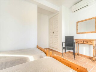 Appartement Empuriabrava  41