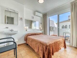 Apartamento Empuriabrava Características 24