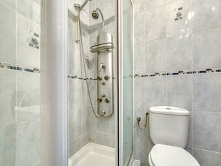 Apartamento Empuriabrava Características 19