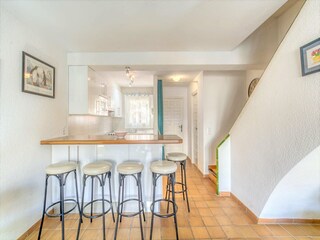 Apartamento Empuriabrava  42