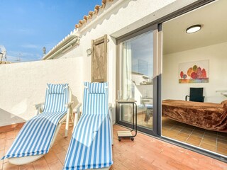 Apartamento Empuriabrava  43