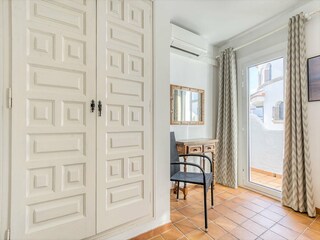 Apartamento Empuriabrava  46