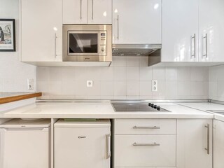 Apartment Empuriabrava Ausstattung 11