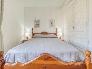 Apartamento Empuriabrava Características 26