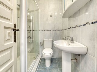 Apartamento Empuriabrava Características 20