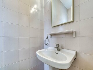 Apartamento Empuriabrava Características 28