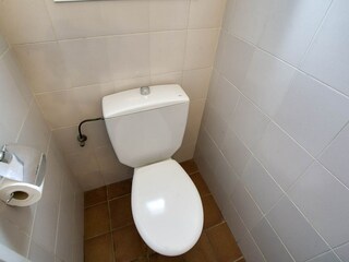 Apartamento Empuriabrava Características 30