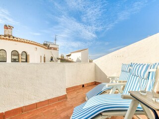 Apartamento Empuriabrava  47