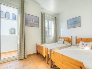 Apartamento Empuriabrava  48