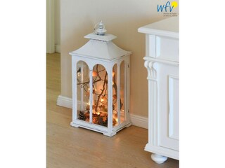 Appartamento per vacanze Binz Registrazione all'aperto 2