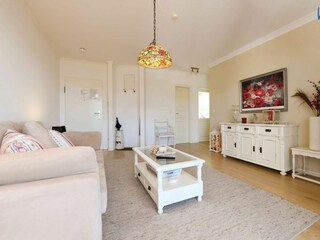 Appartamento per vacanze Binz Caratteristiche 26