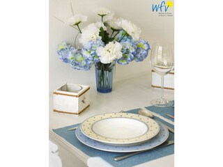 Appartamento per vacanze Binz Registrazione all'aperto 16