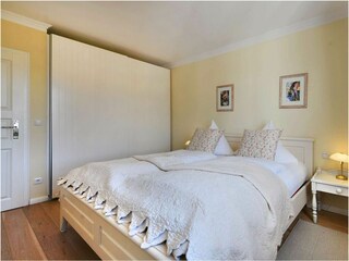 Appartamento per vacanze Binz Caratteristiche 30