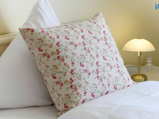 Appartamento per vacanze Binz Caratteristiche 31