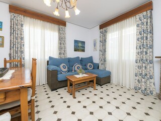 Villa El Colorado Enregistrement extérieur 16