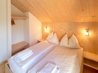 Vakantiepark St. Lorenzen ob Murau Kenmerken 8