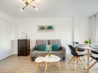 Apartment Empuriabrava Features 13