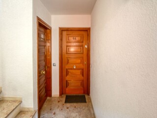 Apartment Empuriabrava Features 15