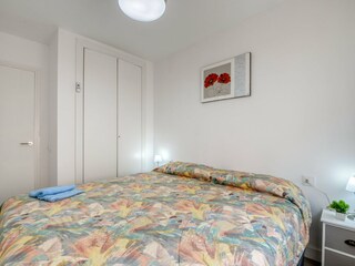 Apartment Empuriabrava Ausstattung 16