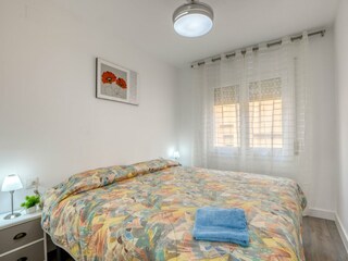 Apartment Empuriabrava Ausstattung 17