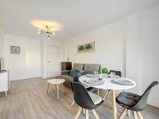 Apartment Empuriabrava Ausstattung 19