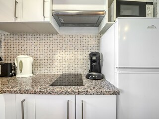 Apartment Empuriabrava Ausstattung 20