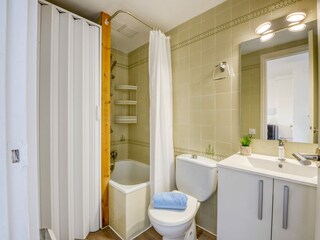 Apartment Empuriabrava Ausstattung 10