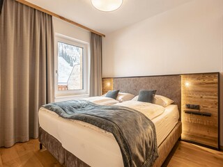 Apartment Rauris Features 17
