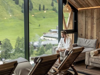 Appartement Rauris  27