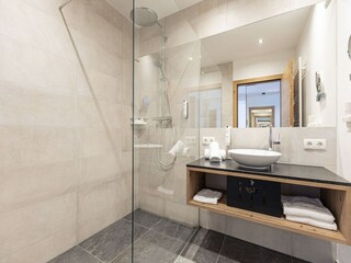 Apartment Rauris Features 23