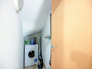Apartment Palau-Saverdera  41