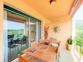 Apartment Palau-Saverdera  37