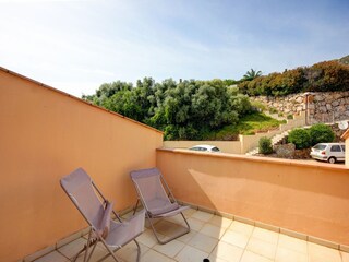 Apartment Palau-Saverdera  43