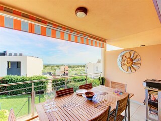 Apartment Palau-Saverdera  38