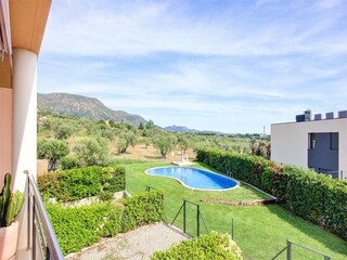 Apartment Palau-Saverdera  45