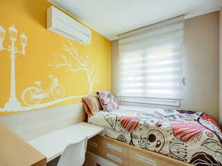 Appartement Palau-Saverdera  45