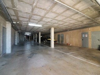 Apartamento Palau-Saverdera  35