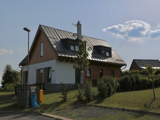 Villa Černý Důl  20