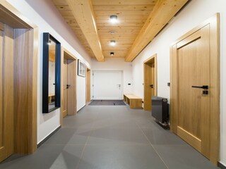 Villa Černý Důl  19