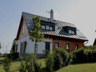 Villa Černý Důl  21