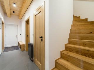 Villa Černý Důl  27