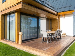 Villa Černý Důl  22