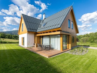 Villa Černý Důl  23