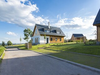 Villa Černý Důl  25