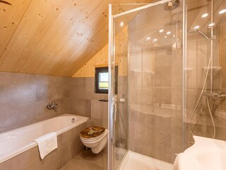 Holiday park St. Lorenzen ob Murau Features 10