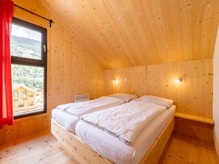Holiday park St. Lorenzen ob Murau Features 14